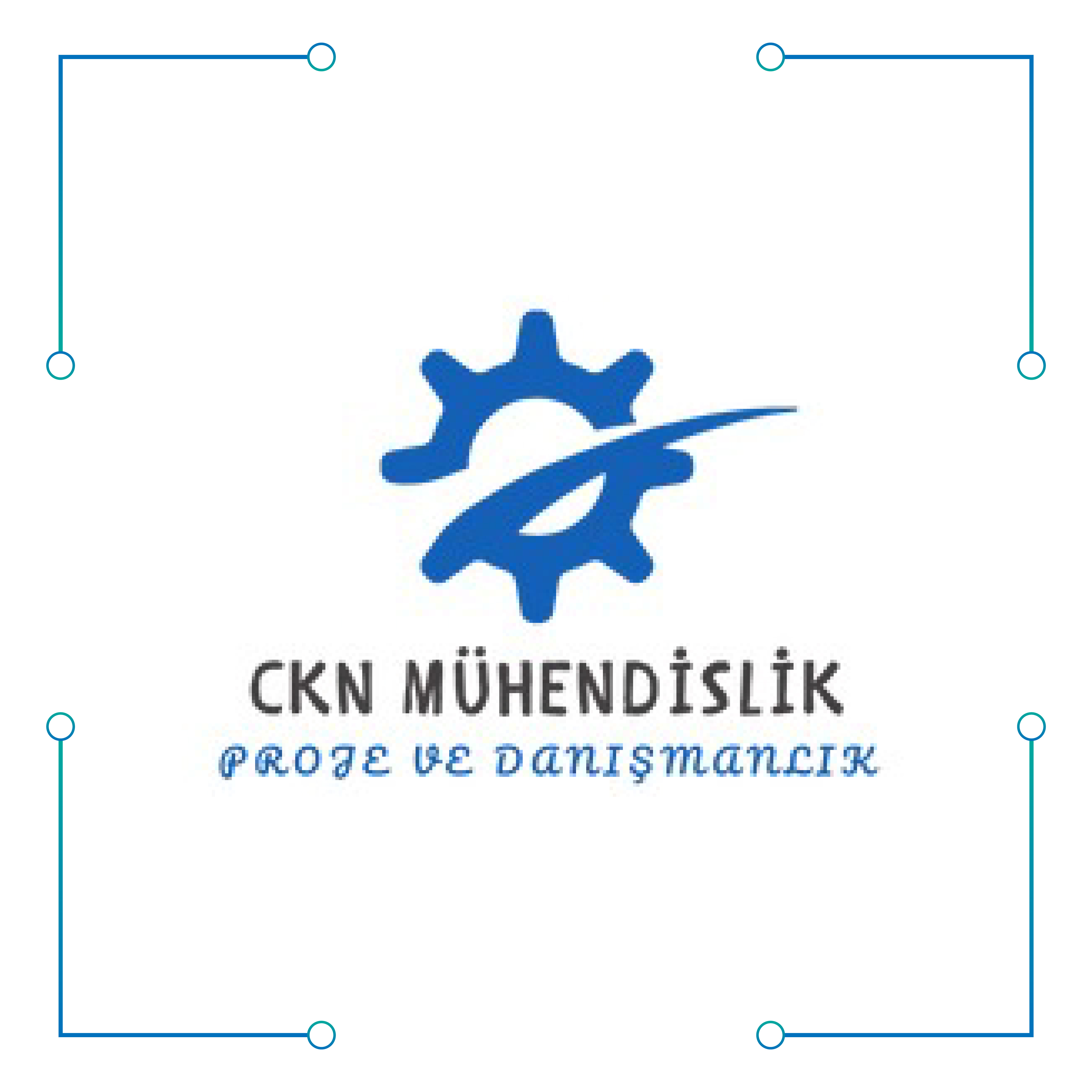 CKN MÜHENDİSLİK