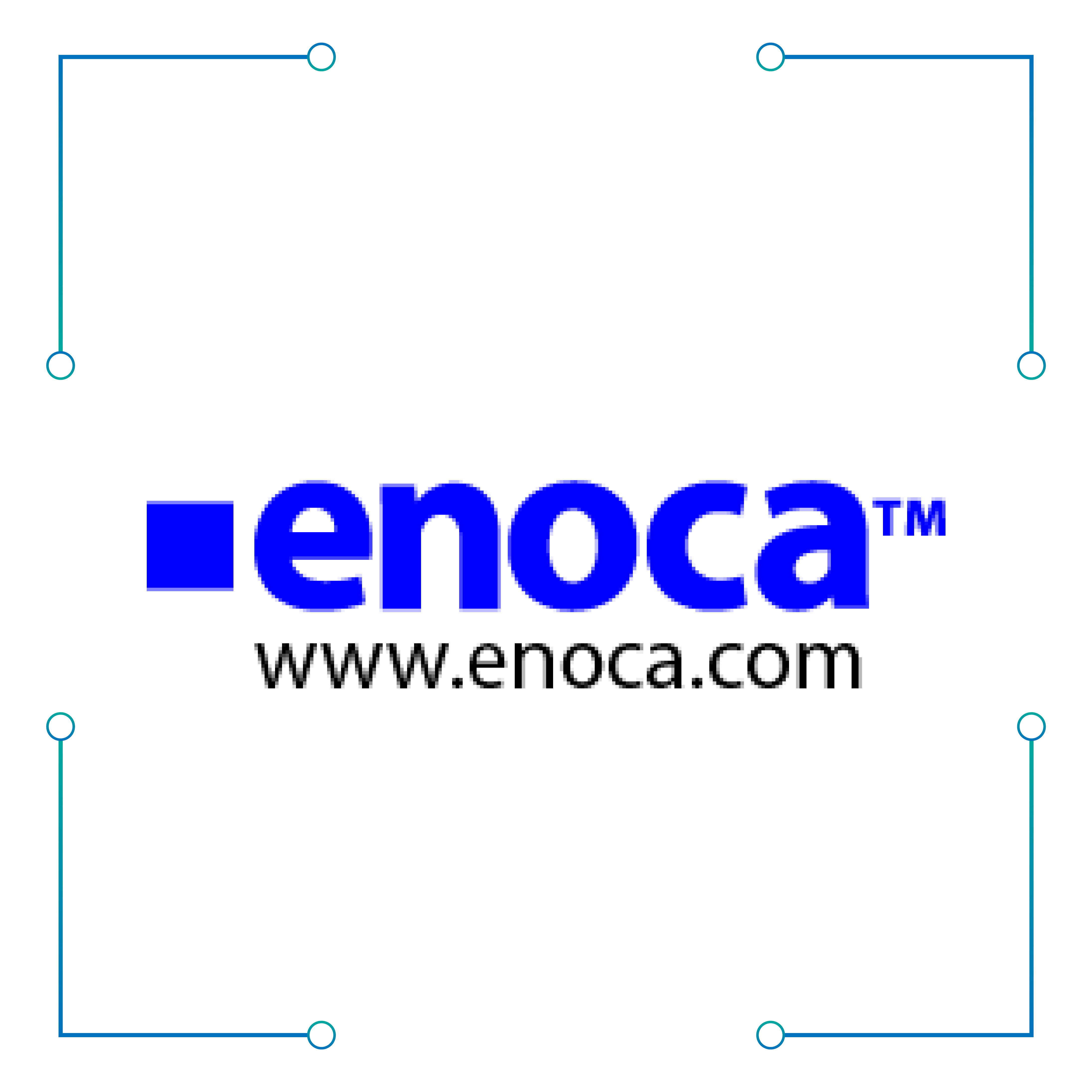 ENOCA