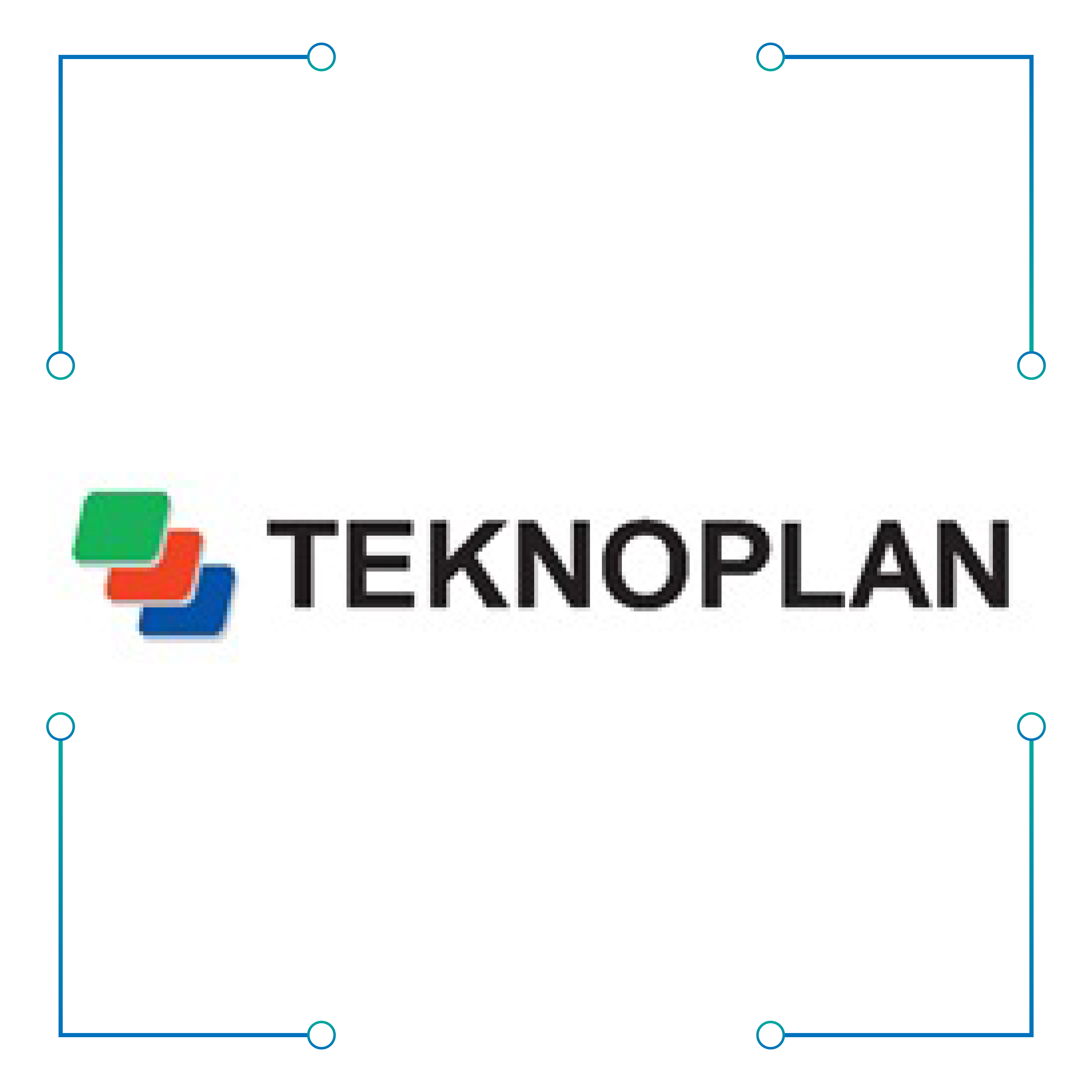 TEKNOPLAN