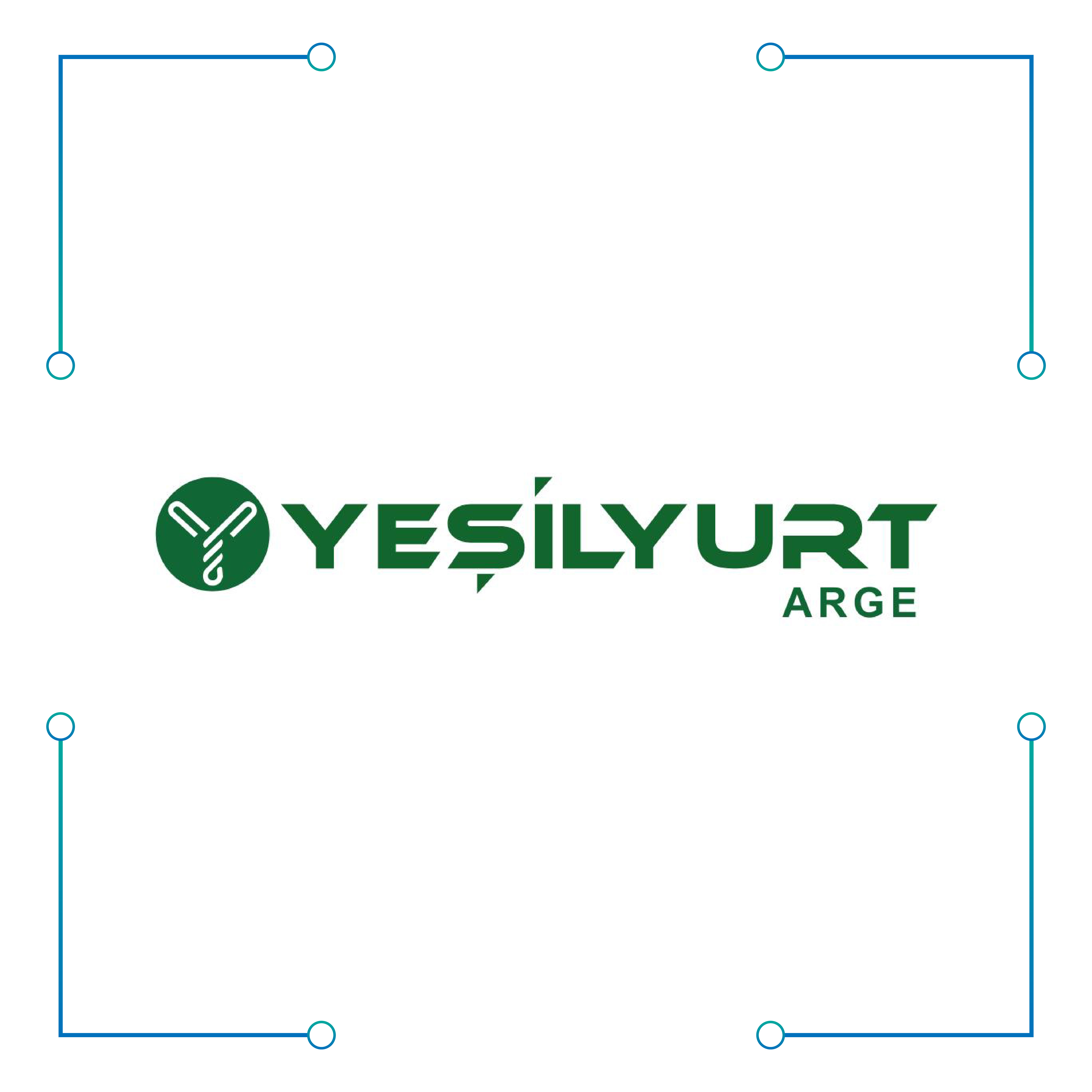 YEŞİLYURT