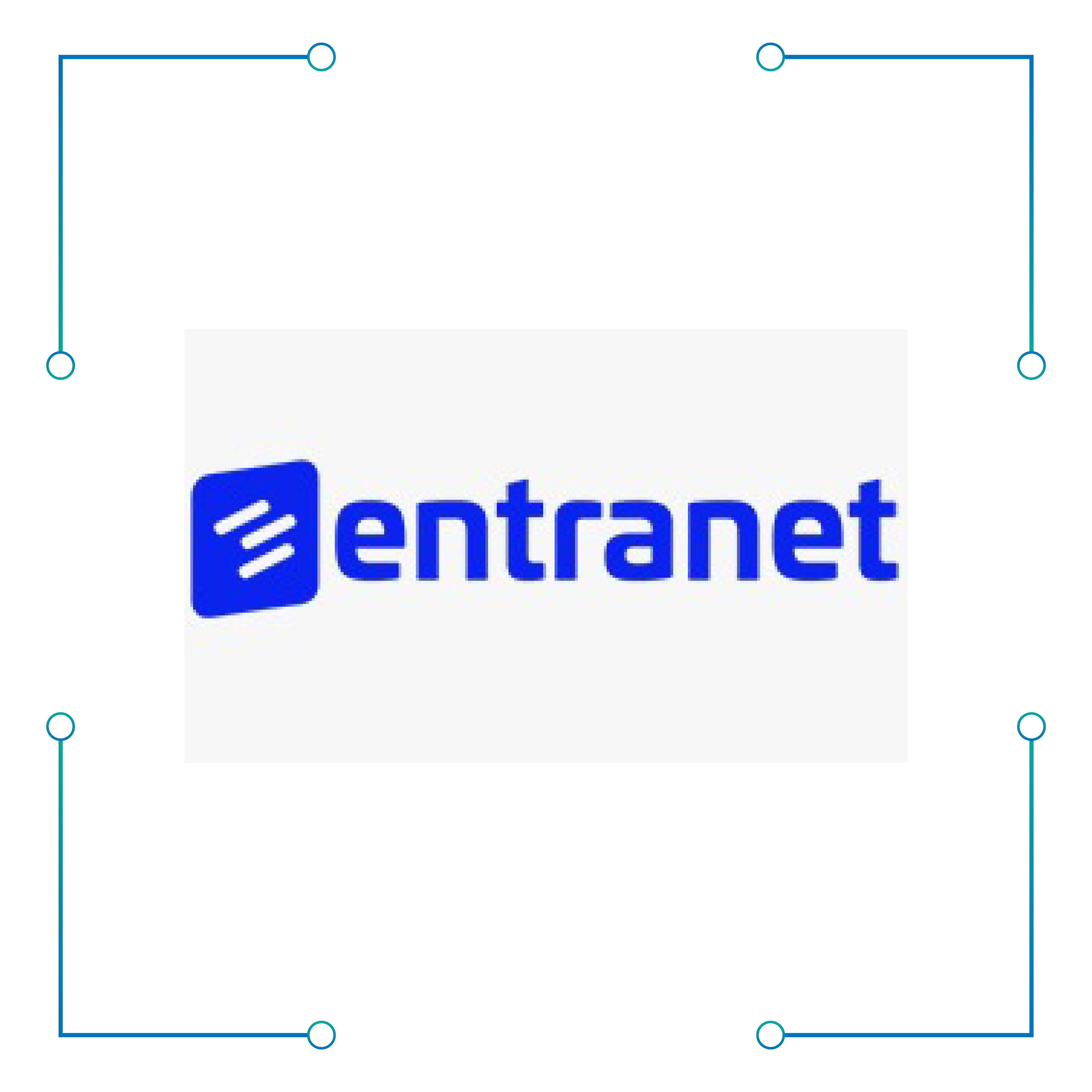 ENTRANET