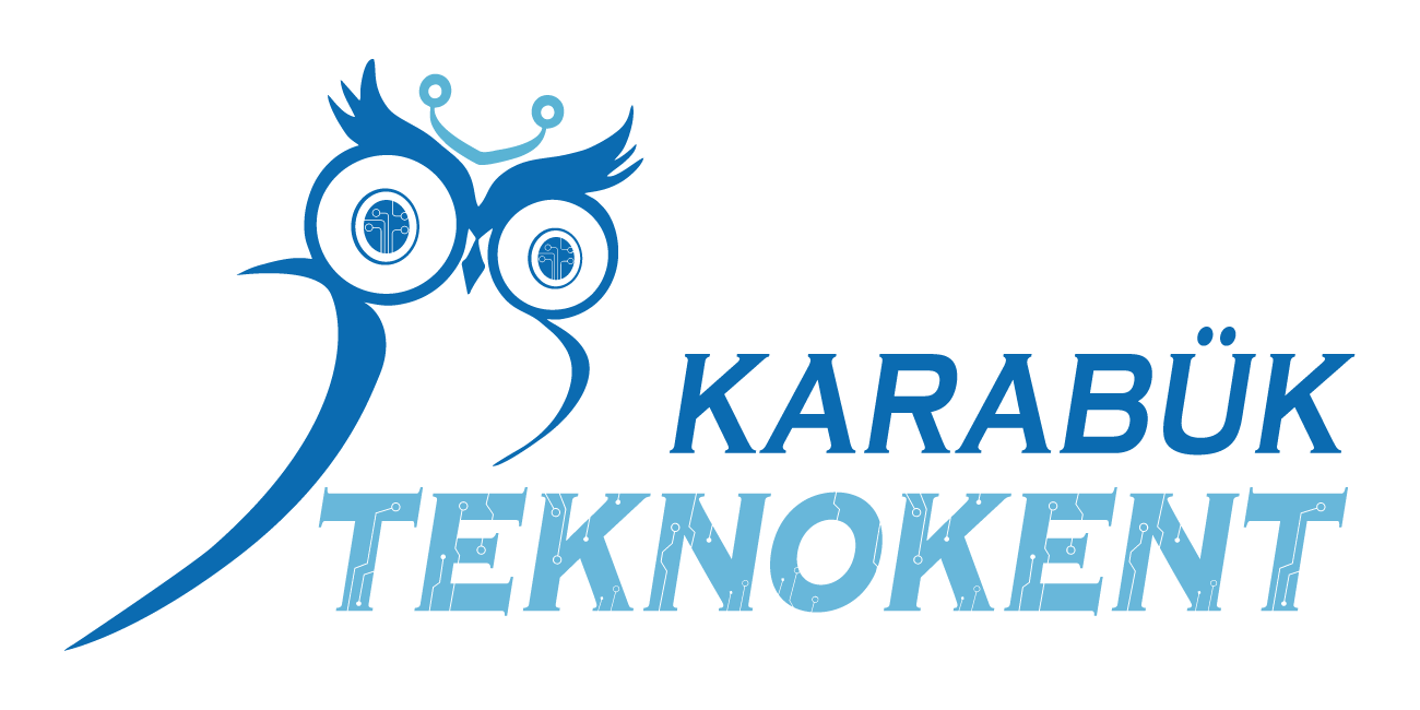 Karabük Üniversitesi Teknoloji Geliştirme Bölgesi Yönetici A.Ş. Teknokent Hizmet Binası Teras Çatı Tadilatı ve Dış Cephe Tadilatı Yapım İşi İhale ilanı!